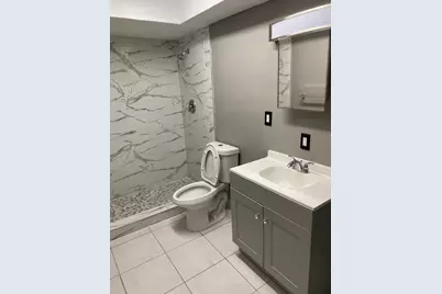 1195 NW 16th Avenue, Unit #0040, Boca Raton, FL 33486 - Photo 5