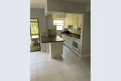 1195 NW 16th Avenue, Unit #0040, Boca Raton, FL 33486 - Photo 3