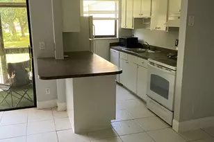 1195 NW 16th Ave, Boca Raton, FL 33486 - Photo 3