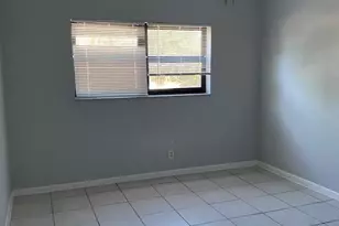 1195 NW 16th Ave, Boca Raton, FL 33486 - Photo 9