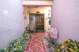6140 Kings Gate Cir, Delray Beach, FL 33484 - Photo 3