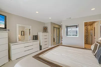 6140 Kings Gate Circle, Delray Beach, FL 33484 - Photo 15