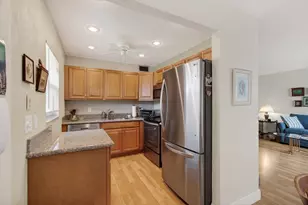 316 Seville N, Delray Beach, FL 33446 - Photo 19