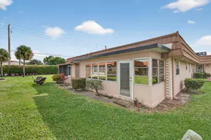 316 Seville N, Delray Beach, FL 33446 - Photo 47