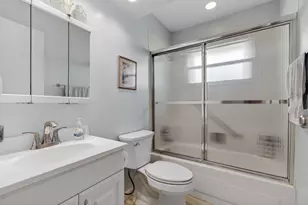 316 Seville N, Delray Beach, FL 33446 - Photo 37