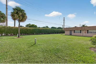 316 Seville N, Delray Beach, FL 33446 - Photo 51
