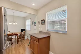 316 Seville N, Delray Beach, FL 33446 - Photo 25