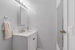 316 Seville N, Delray Beach, FL 33446 - Photo 31