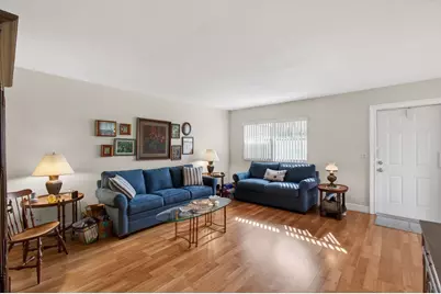 316 Seville N, Delray Beach, FL 33446 - Photo 11