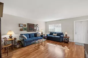 316 Seville N, Delray Beach, FL 33446 - Photo 11