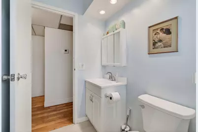 316 Seville N, Delray Beach, FL 33446 - Photo 39