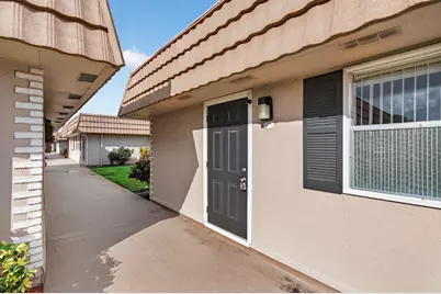 316 Seville N, Delray Beach, FL 33446 - Photo 5