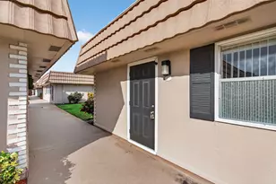 316 Seville N, Delray Beach, FL 33446 - Photo 5