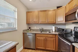 316 Seville N, Delray Beach, FL 33446 - Photo 23