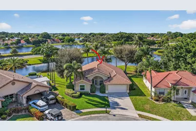 8673 Rosalie Court, Boynton Beach, FL 33437 - Photo 39