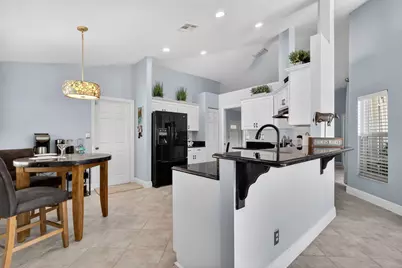 8673 Rosalie Court, Boynton Beach, FL 33437 - Photo 13