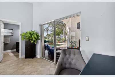 8673 Rosalie Court, Boynton Beach, FL 33437 - Photo 25