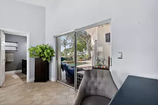 8673 Rosalie Ct, Boynton Beach, FL 33437 - Photo 25