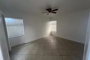 1755 Forest Hill Blvd Unit, Lake Clarke Shores, FL 33406 - Photo 5