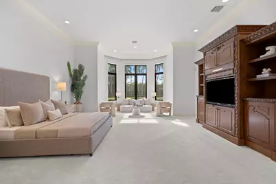 5752 Vintage Oaks Circle, Delray Beach, FL 33484 - Photo 43