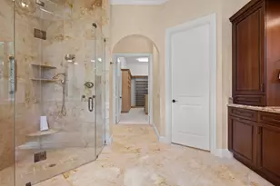 5752 Vintage Oaks Cir, Delray Beach, FL 33484 - Photo 53