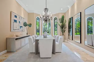 5752 Vintage Oaks Cir, Delray Beach, FL 33484 - Photo 19