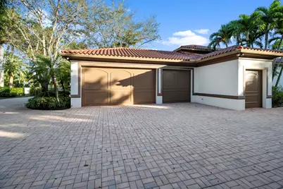 5752 Vintage Oaks Circle, Delray Beach, FL 33484 - Photo 67