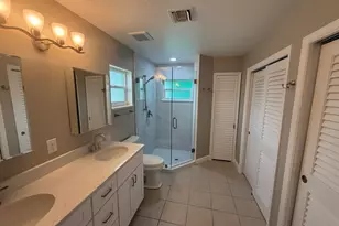 11816 SW Grapefruit Ct, Palm City, FL 34990 - Photo 11