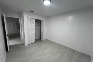 1200 Broadway, Lantana, FL 33462 - Photo 7