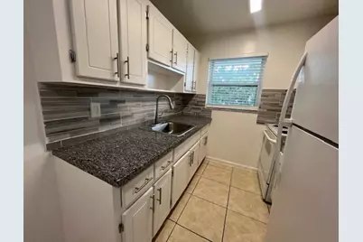 523 S K Street, Unit #5, Lake Worth Beach, FL 33460 - Photo 5