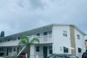 523 S K St, Lake Worth Beach, FL 33460 - Photo 1