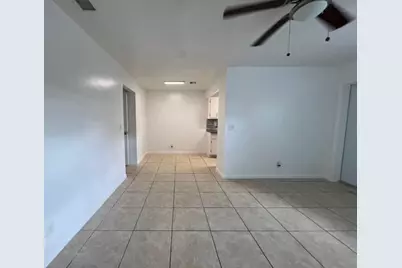 523 S K Street, Unit #5, Lake Worth Beach, FL 33460 - Photo 3