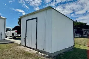 2305 SE 31st St, Okeechobee, FL 34974 - Photo 23