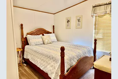 2305 SE 31st Street, Okeechobee, FL 34974 - Photo 17