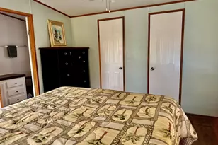 2305 SE 31st St, Okeechobee, FL 34974 - Photo 13