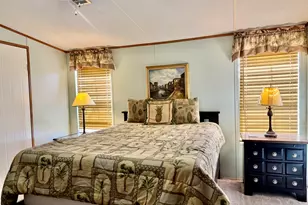 2305 SE 31st St, Okeechobee, FL 34974 - Photo 11