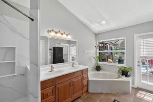 1202 SW Bargello Ave, Port Saint Lucie, FL 34953 - Photo 11