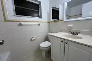 523 S K St, Lake Worth Beach, FL 33460 - Photo 13