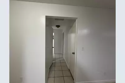523 S K Street, Unit #7, Lake Worth Beach, FL 33460 - Photo 9