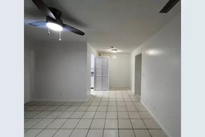 523 S K Street, Unit #7, Lake Worth Beach, FL 33460 - Photo 5