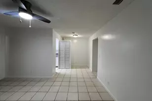 523 S K St, Lake Worth Beach, FL 33460 - Photo 5