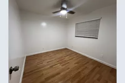 523 S K Street, Unit #7, Lake Worth Beach, FL 33460 - Photo 3