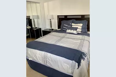 12962 Briarlake Drive, Unit #202, Palm Beach Gardens, FL 33418 - Photo 17