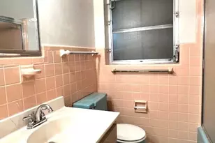 100 Royal Palm Way, Belle Glade, FL 33430 - Photo 7