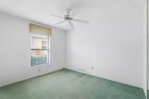 107 SW Pisces Terrace, Port Saint Lucie, FL 34984 - Photo 13