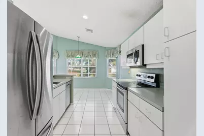 107 SW Pisces Terrace, Port Saint Lucie, FL 34984 - Photo 7