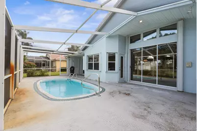 107 SW Pisces Terrace, Port Saint Lucie, FL 34984 - Photo 21