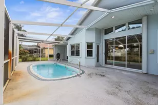 107 SW Pisces Terrace, Port Saint Lucie, FL 34984 - Photo 21