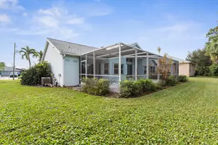 107 SW Pisces Terrace, Port Saint Lucie, FL 34984 - Photo 23