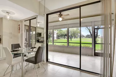 7460 La Paz Boulevard, Unit #108, Boca Raton, FL 33433 - Photo 15